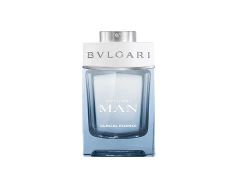 bulgari bvlgari man 41194.